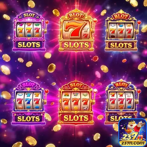 entretenimento online