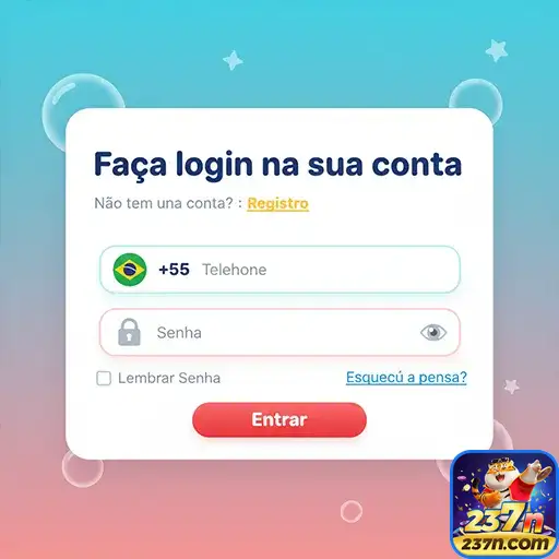 237n jogue em elite caça-níqueis