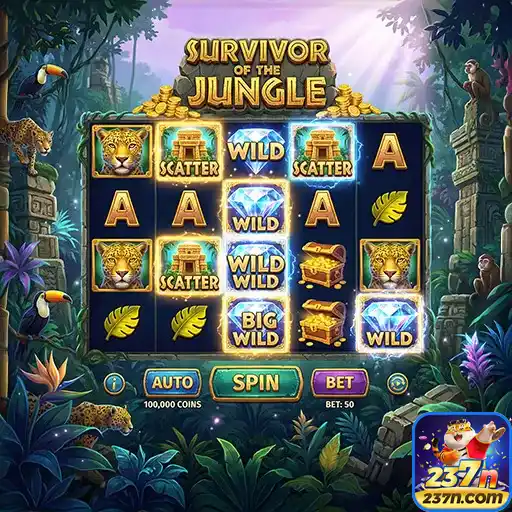 237n participe de emocionante jogos emocionantes