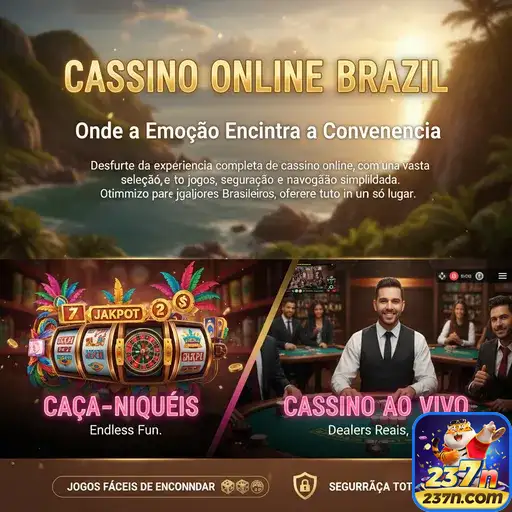 237n jogue em elite caça-níqueis